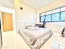 Blk 416A Fernvale Riverbow (Sengkang), HDB 4 Rooms #580285371